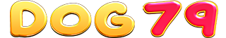 Dog79